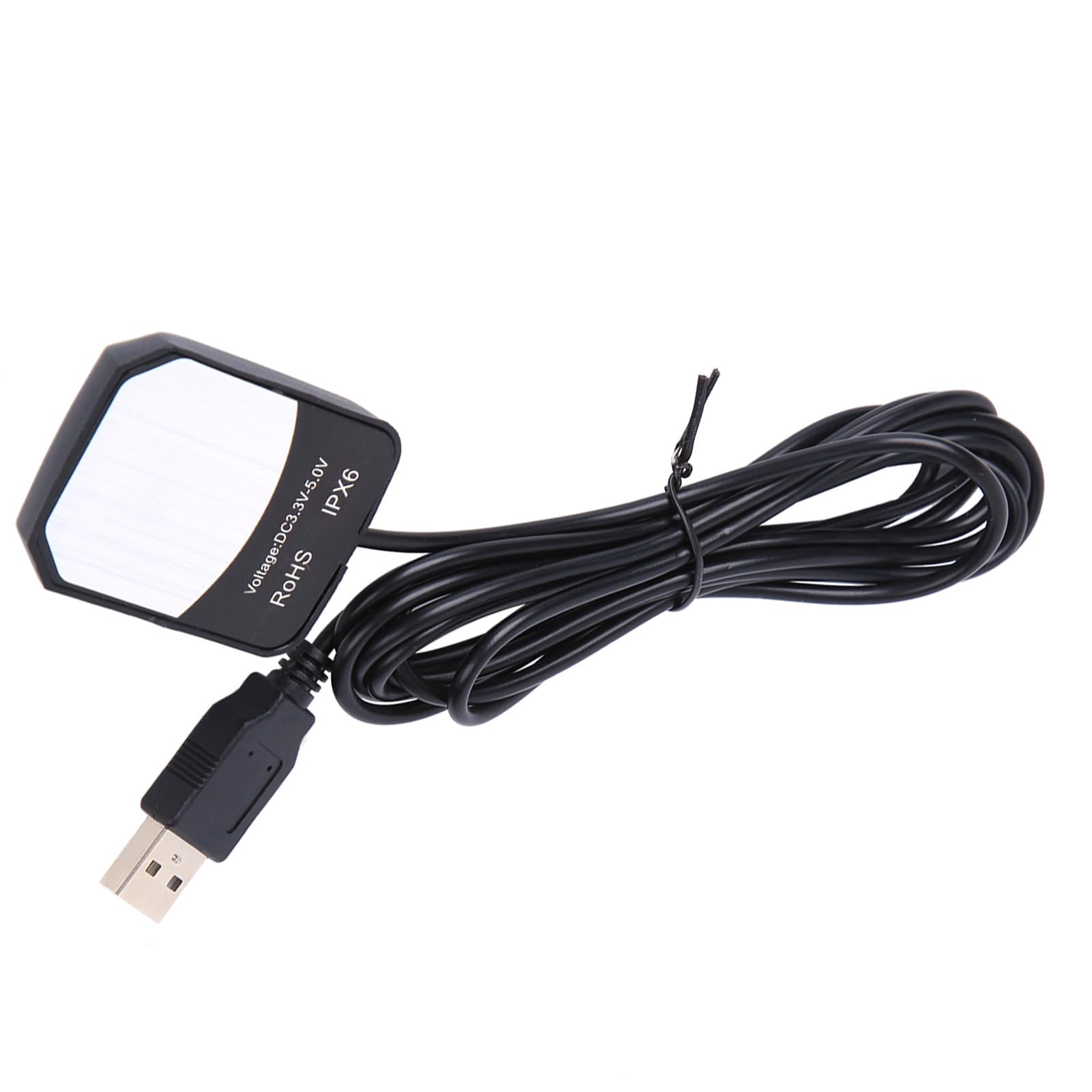 Amazon.com: Garosa G- USB GPS Receiver GPS Receiver Antenna Module